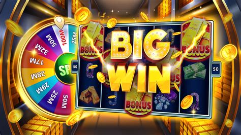 Online bingo casino bonus